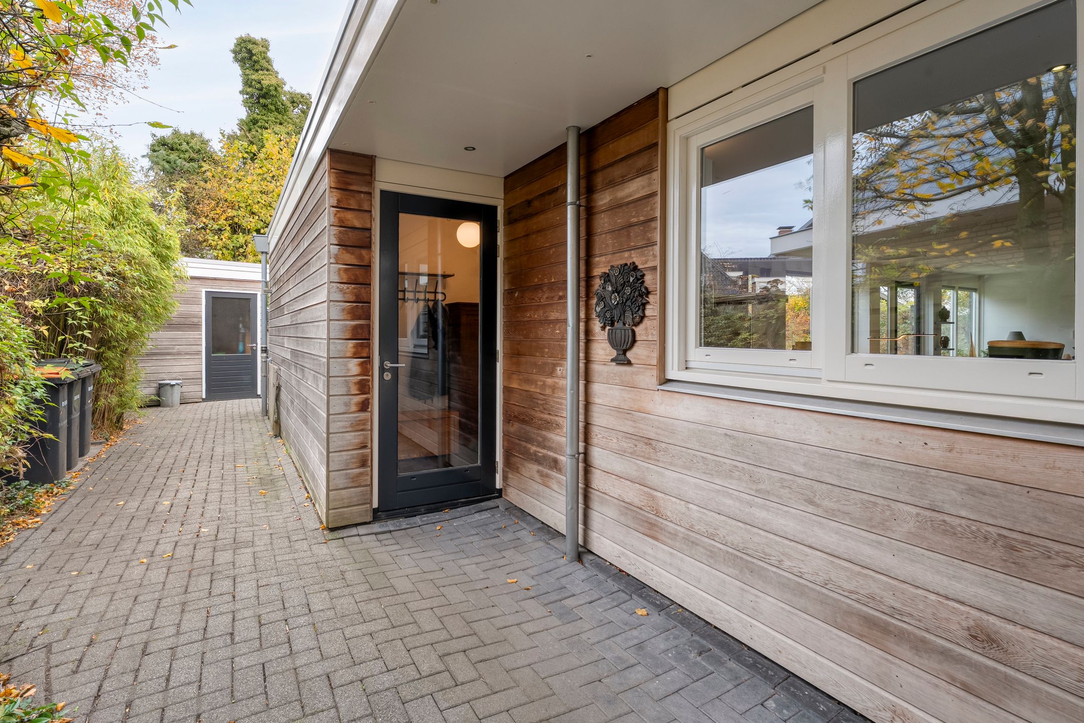 Foto 15 van Cello 24