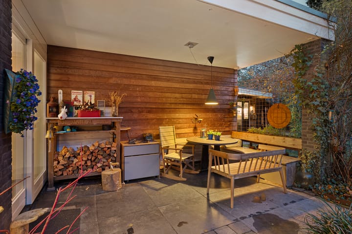 Photo 17 of Cello 24