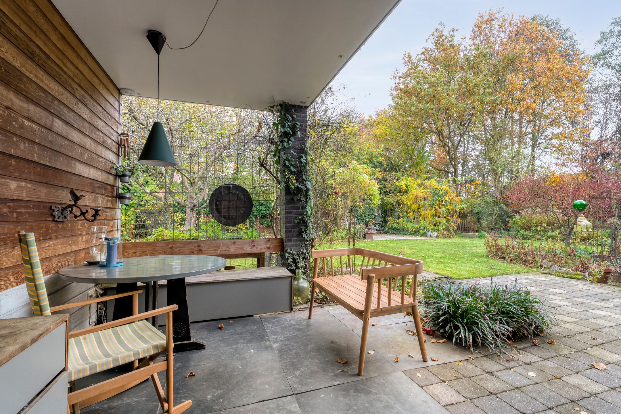 Foto 18 van Cello 24