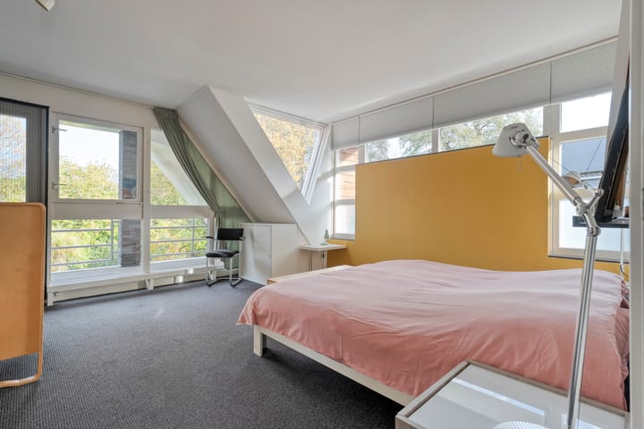 Photo 21 of Cello 24