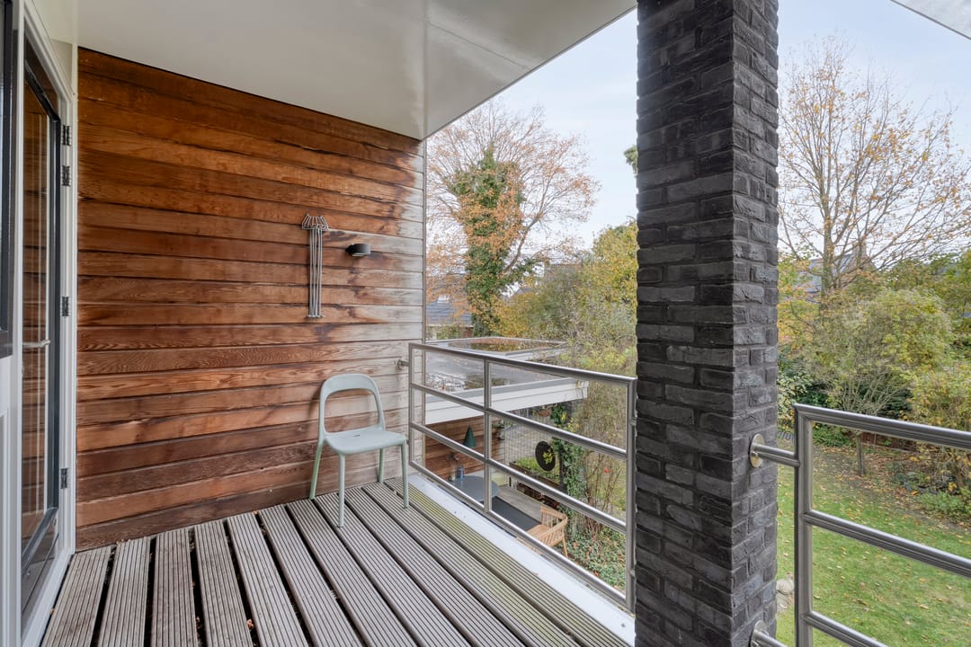 Foto 22 van Cello 24