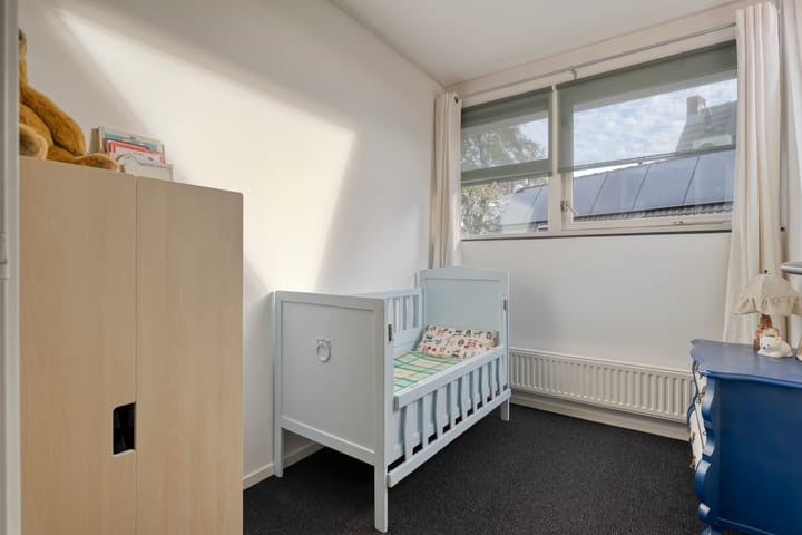 Photo 23 of Cello 24