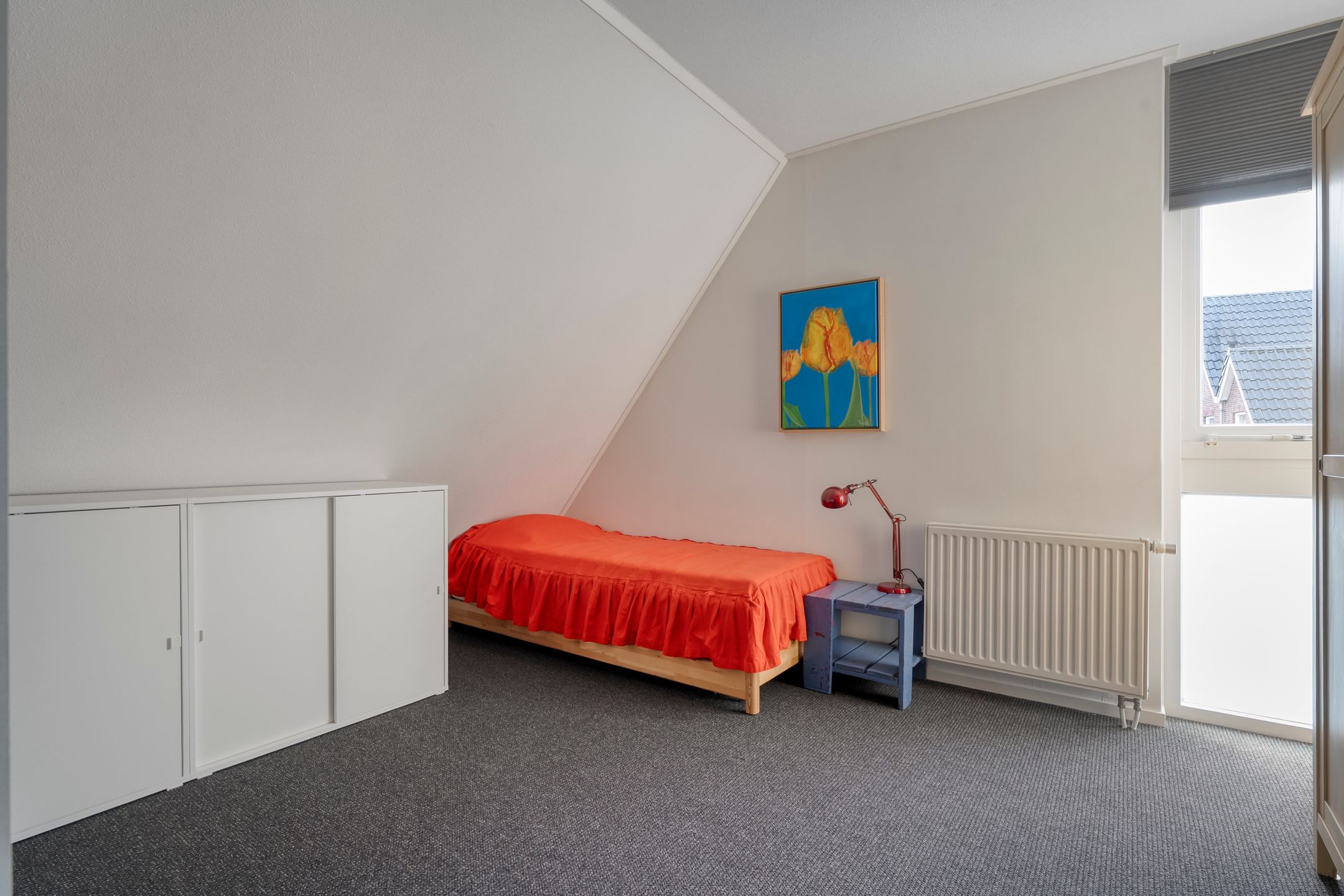 Foto 24 van Cello 24