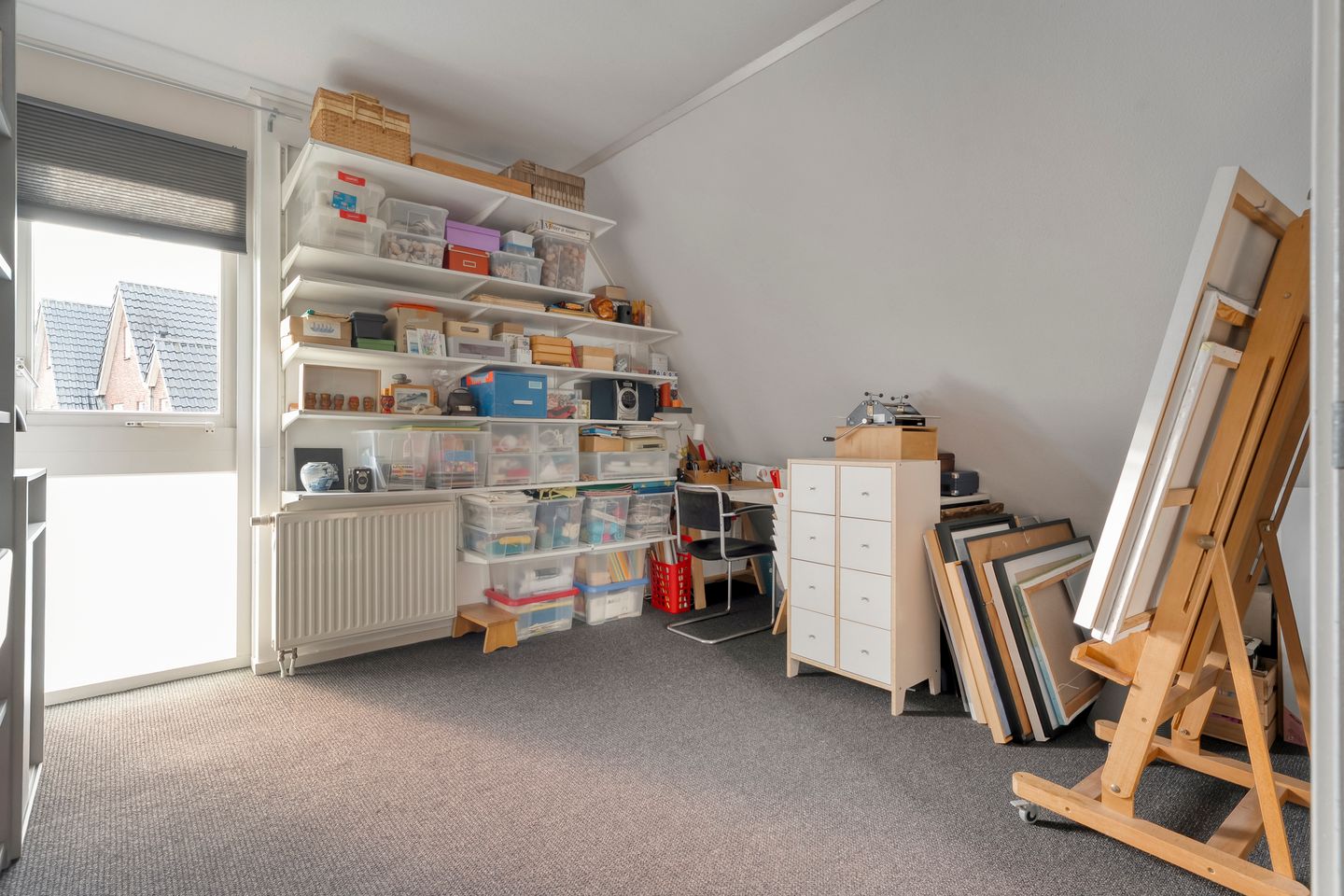 Foto 25 van Cello 24