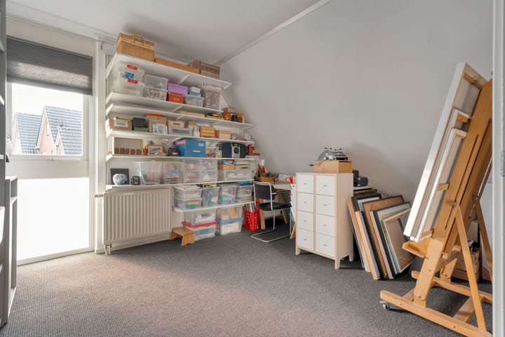 Photo 25 of Cello 24