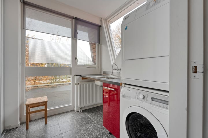 Photo 26 of Cello 24