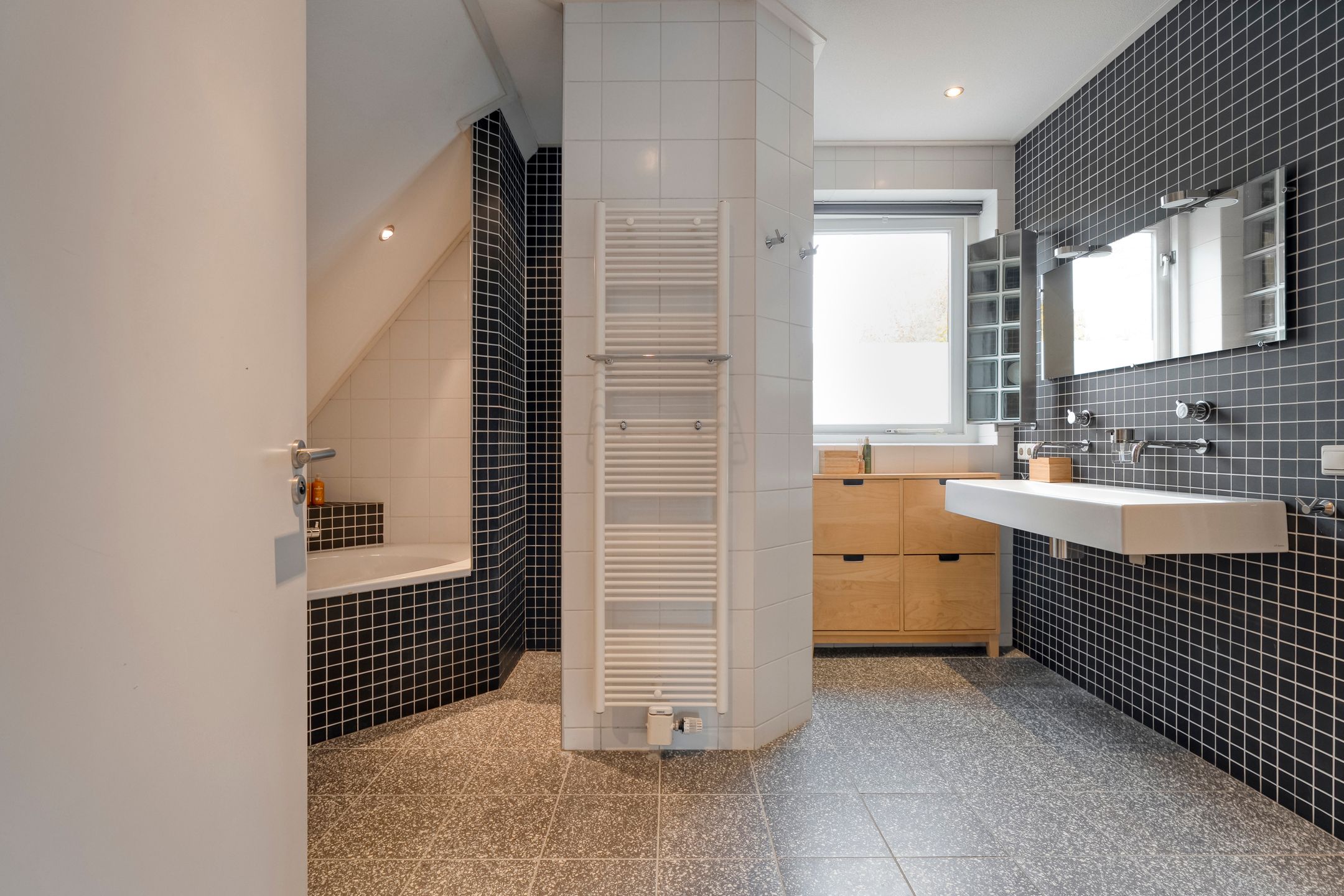 Foto 27 van Cello 24