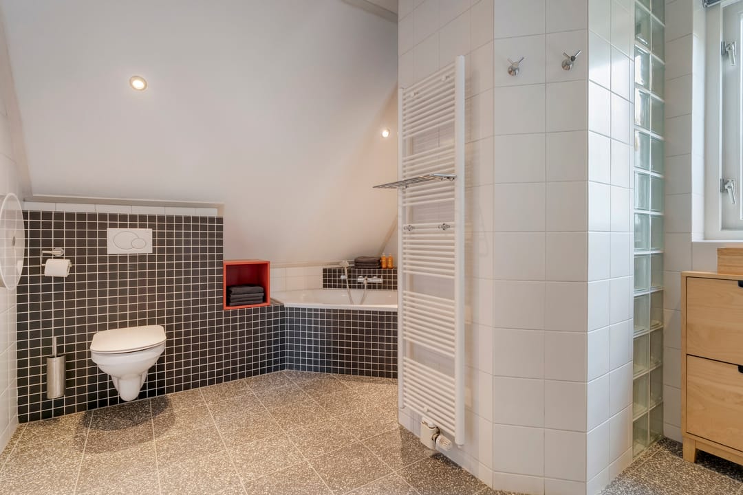 Foto 28 van Cello 24