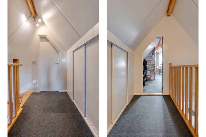 Photo 29 of Cello 24