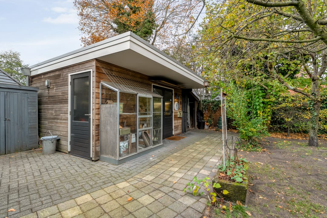 Foto 31 van Cello 24