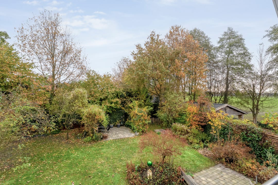 Foto 32 van Cello 24