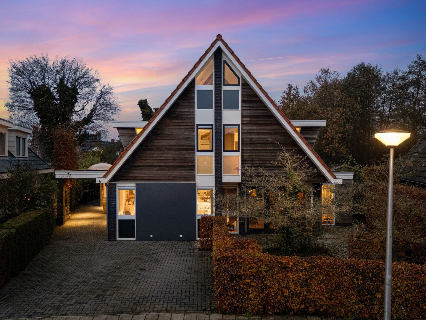 Foto 34 van Cello 24