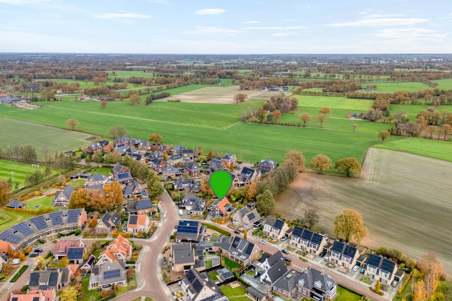 Foto 35 van Cello 24