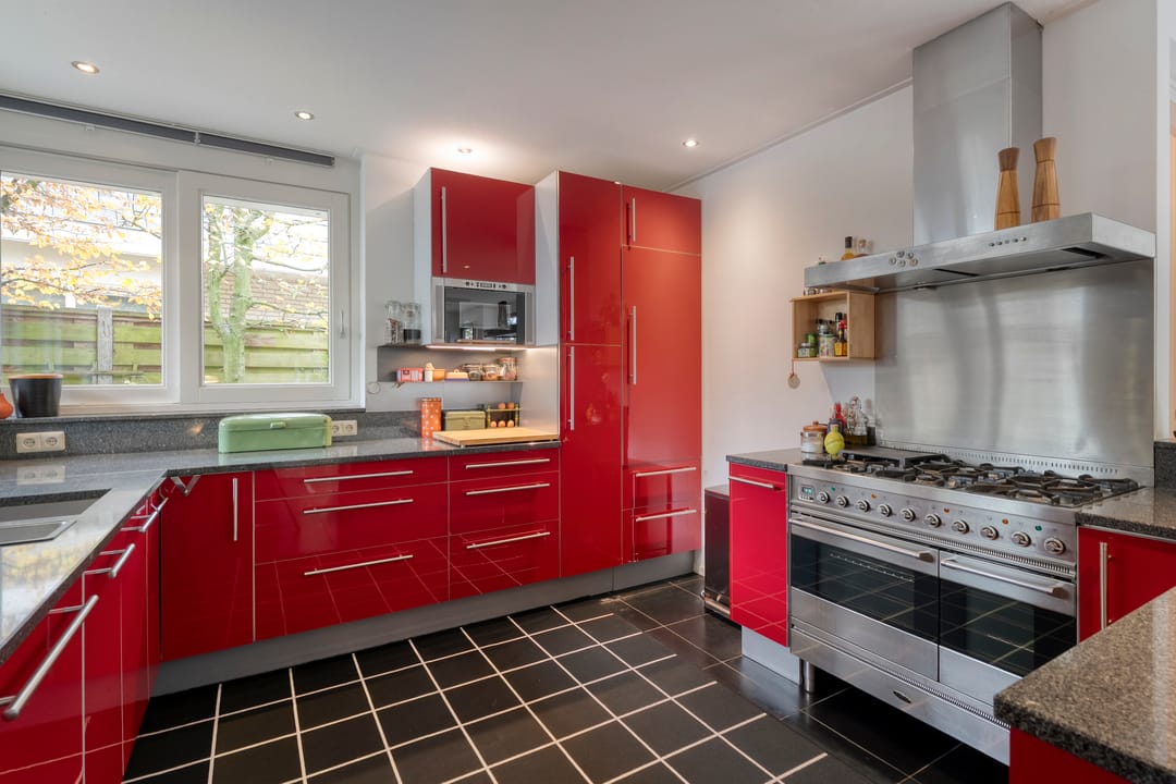 Foto 13 van Cello 24