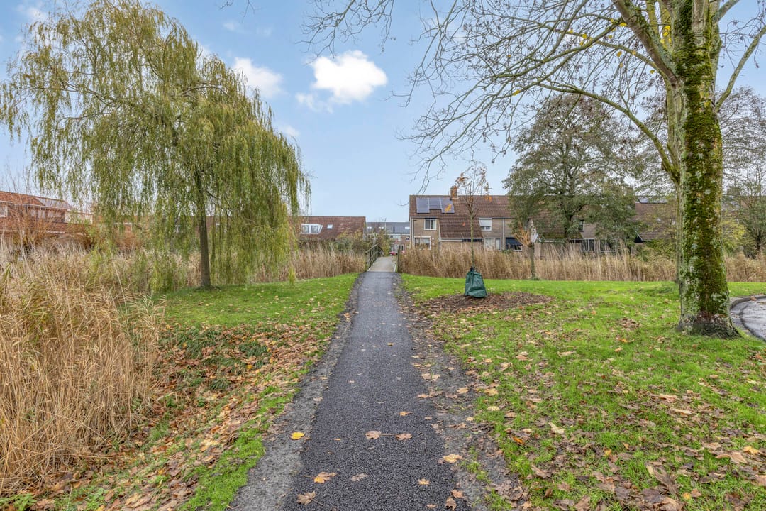 Foto 2 van Rijkenspad 25