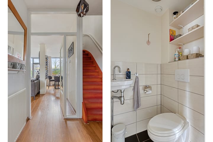 Foto 6 van Rijkenspad 25