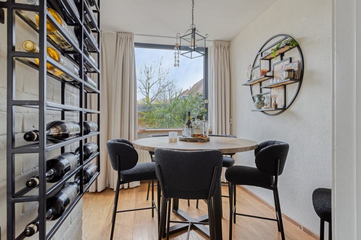 Foto 9 van Rijkenspad 25