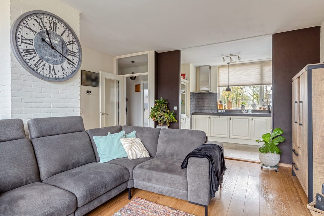 Foto 11 van Rijkenspad 25