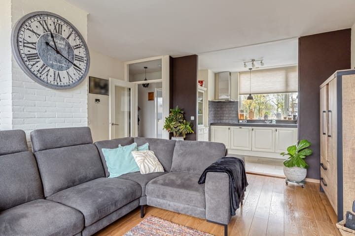 Foto 11 van Rijkenspad 25