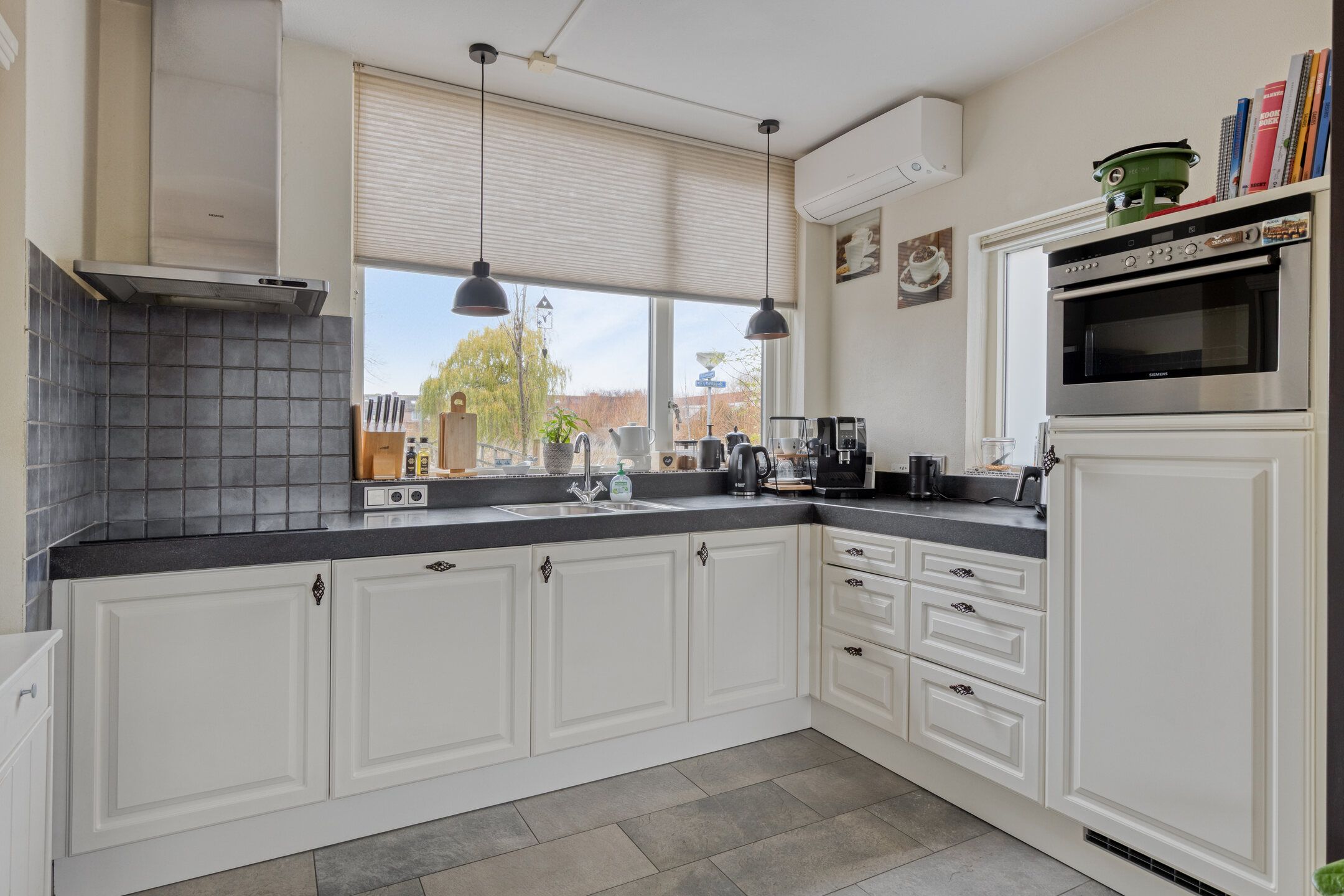 Foto 12 van Rijkenspad 25