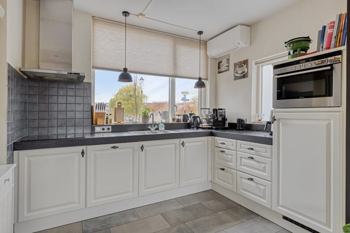 Foto 12 van Rijkenspad 25