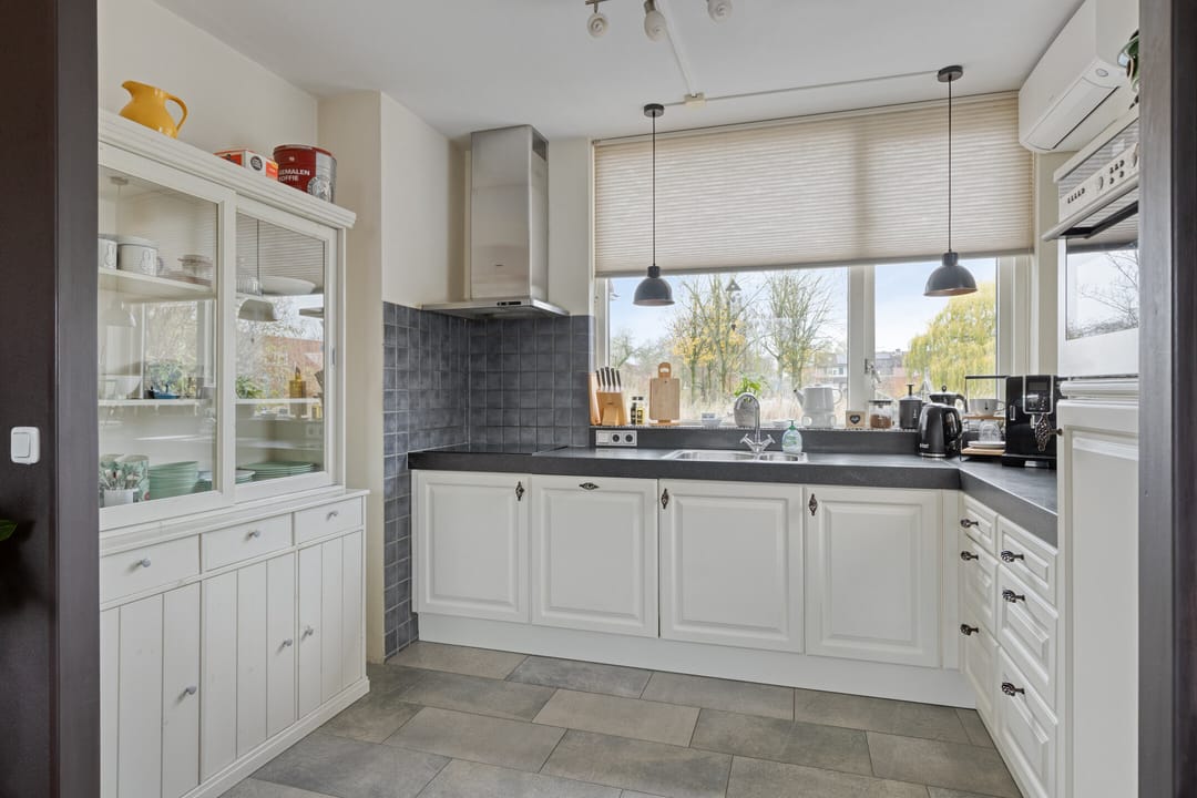 Foto 13 van Rijkenspad 25