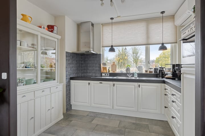 Foto 13 van Rijkenspad 25