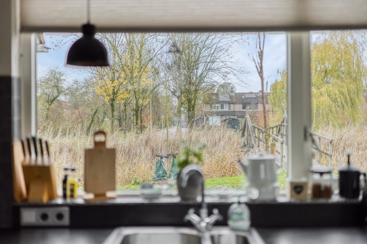 Foto 14 van Rijkenspad 25