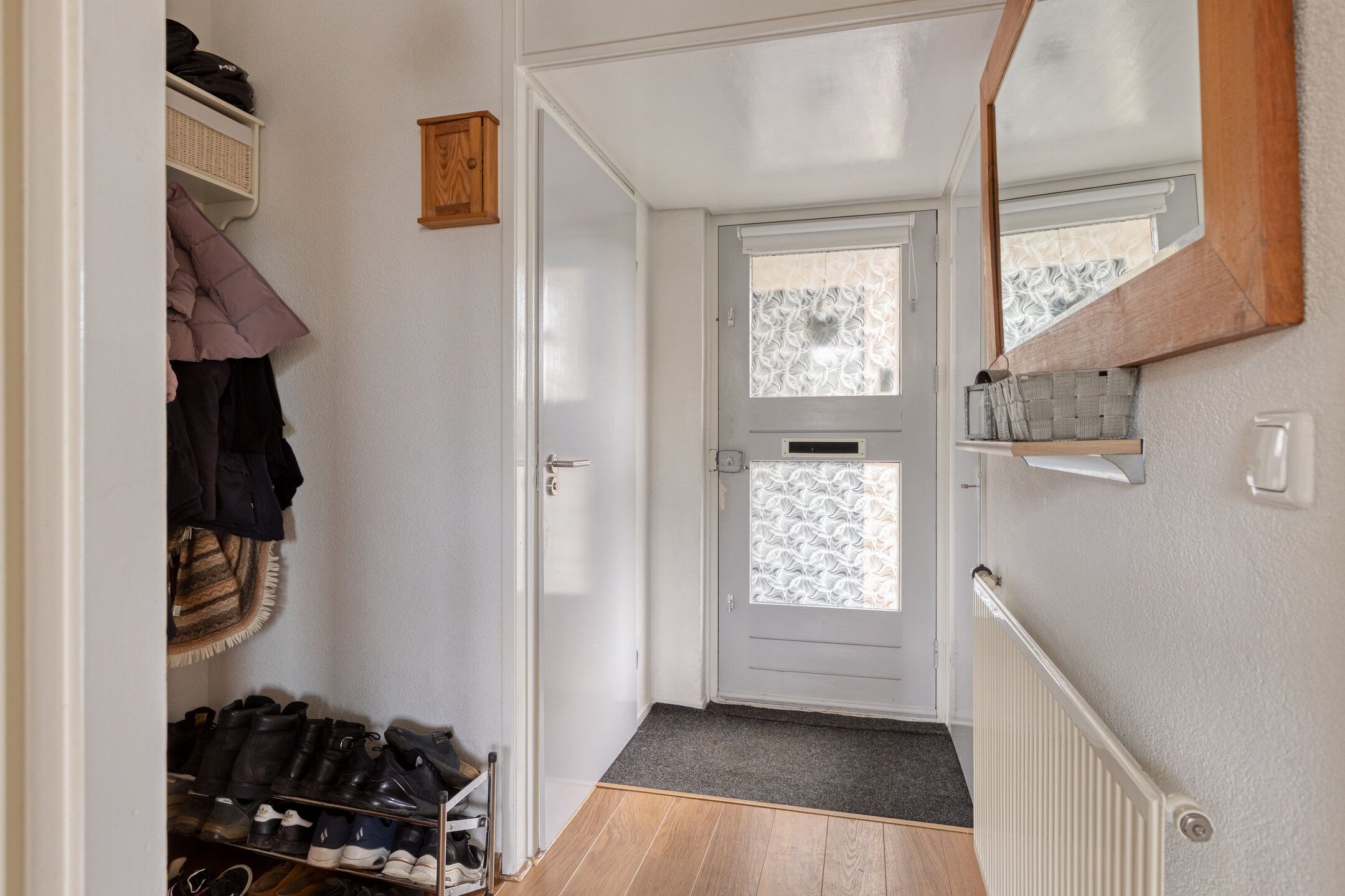 Foto 15 van Rijkenspad 25