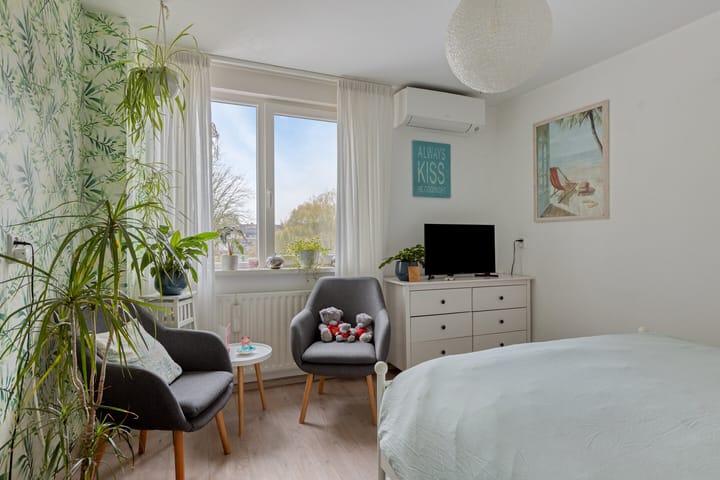 Foto 16 van Rijkenspad 25