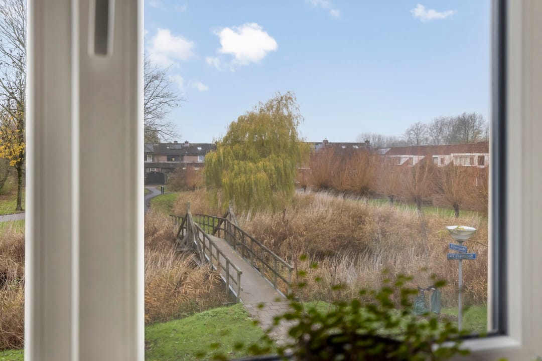 Foto 17 van Rijkenspad 25