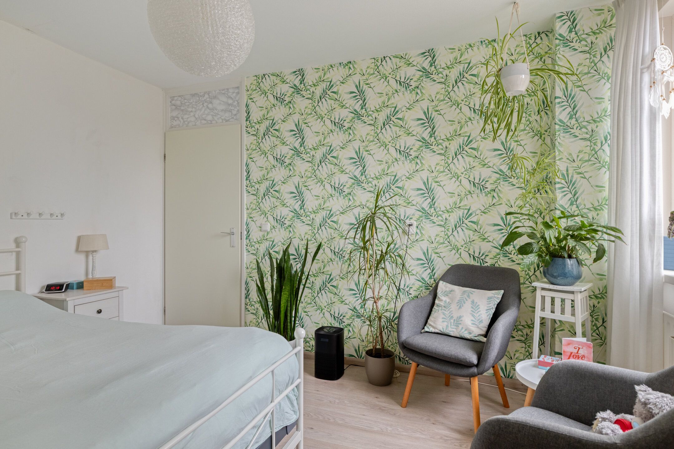 Foto 18 van Rijkenspad 25