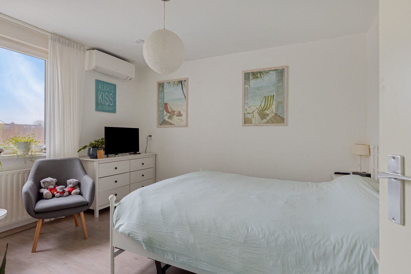 Foto 19 van Rijkenspad 25