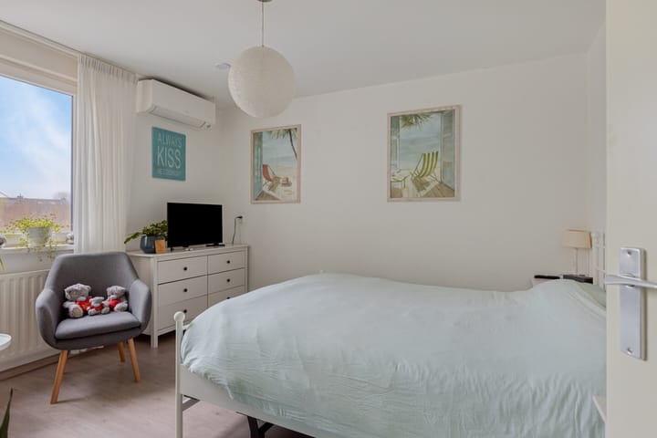 Foto 19 van Rijkenspad 25