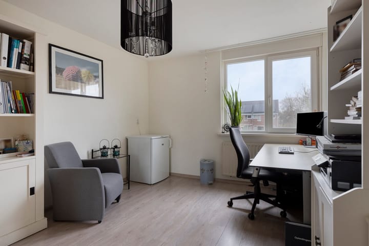 Foto 20 van Rijkenspad 25