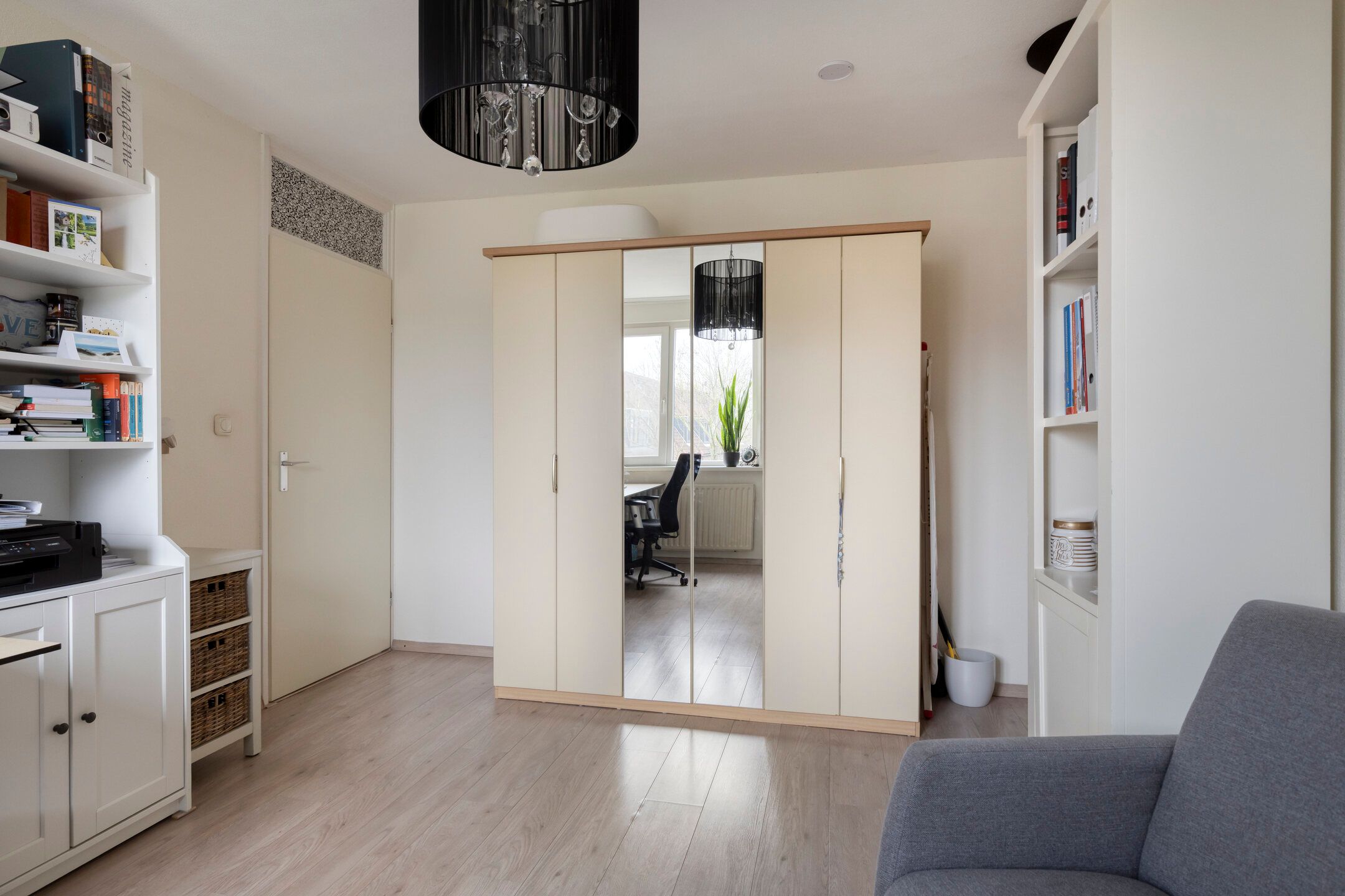 Foto 21 van Rijkenspad 25