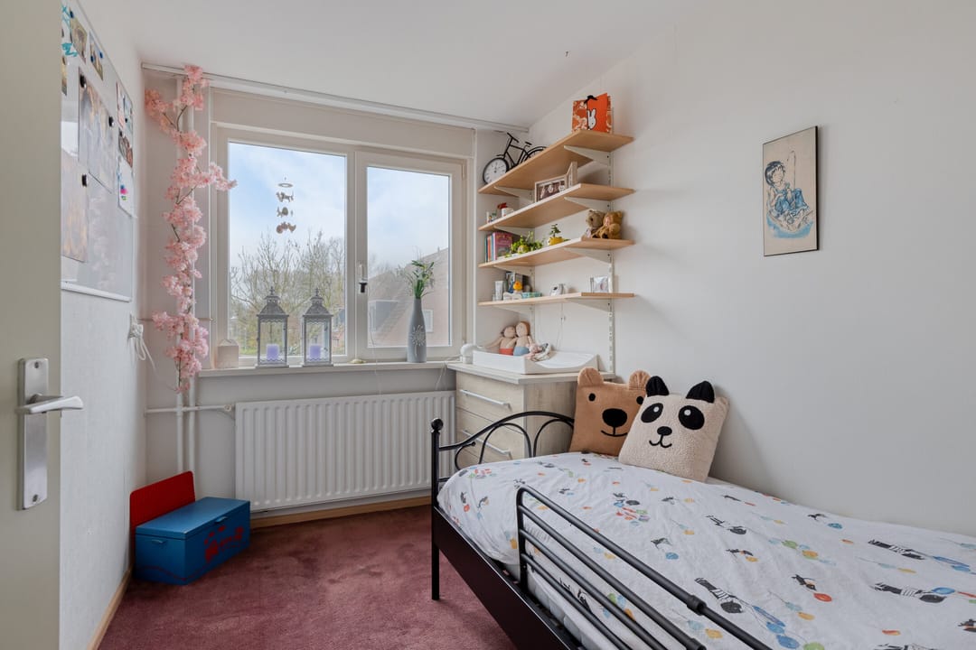 Foto 22 van Rijkenspad 25