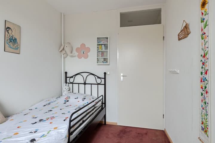 Foto 23 van Rijkenspad 25