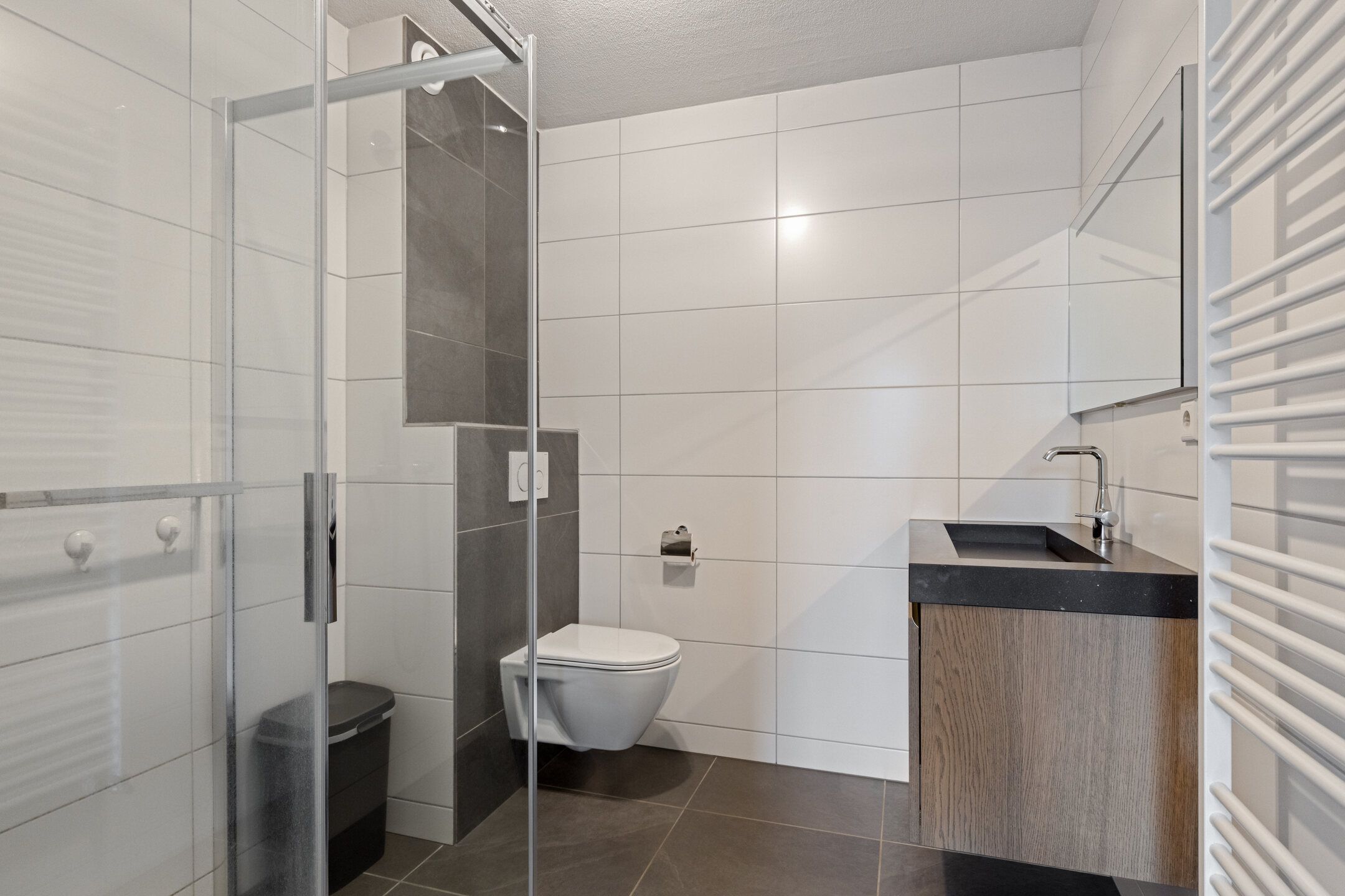 Foto 24 van Rijkenspad 25