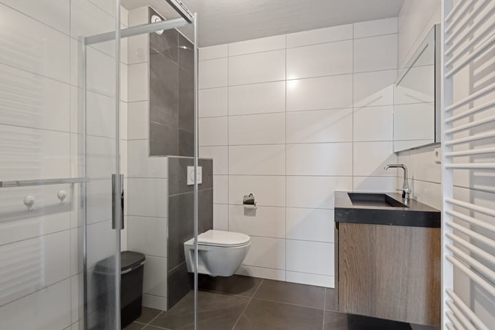 Foto 24 van Rijkenspad 25