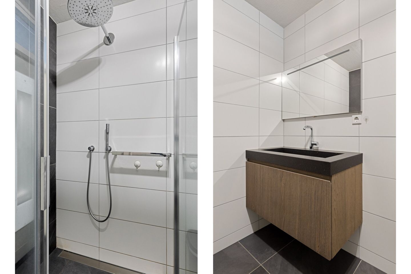 Foto 25 van Rijkenspad 25