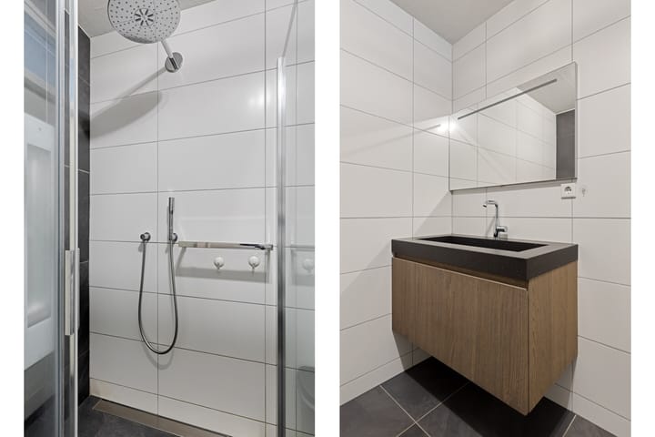 Foto 25 van Rijkenspad 25