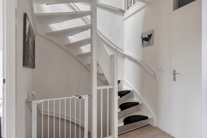 Foto 26 van Rijkenspad 25