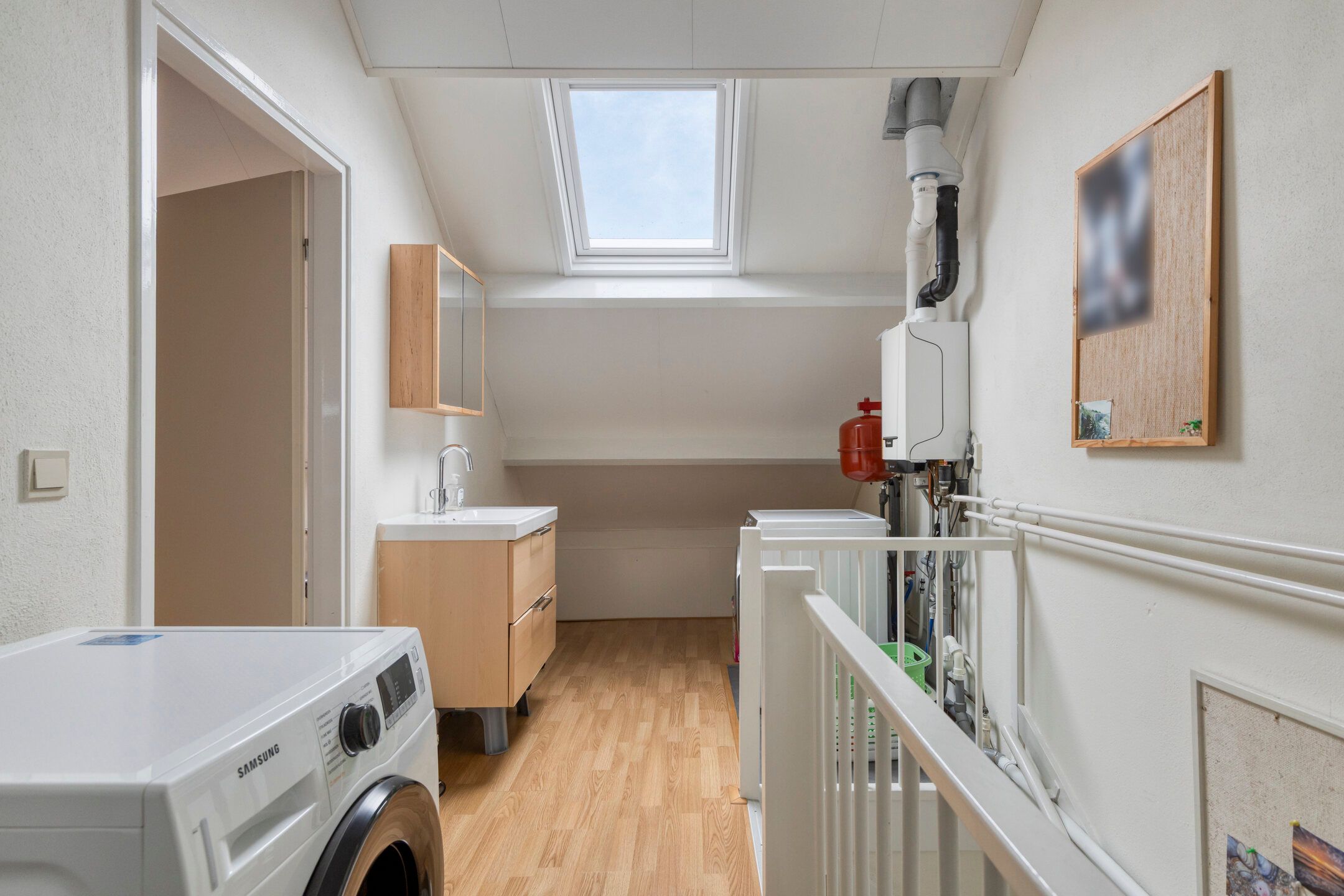 Foto 27 van Rijkenspad 25