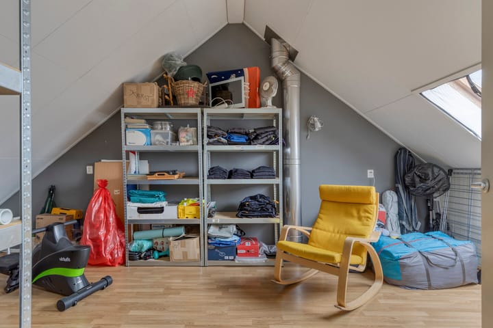 Foto 29 van Rijkenspad 25