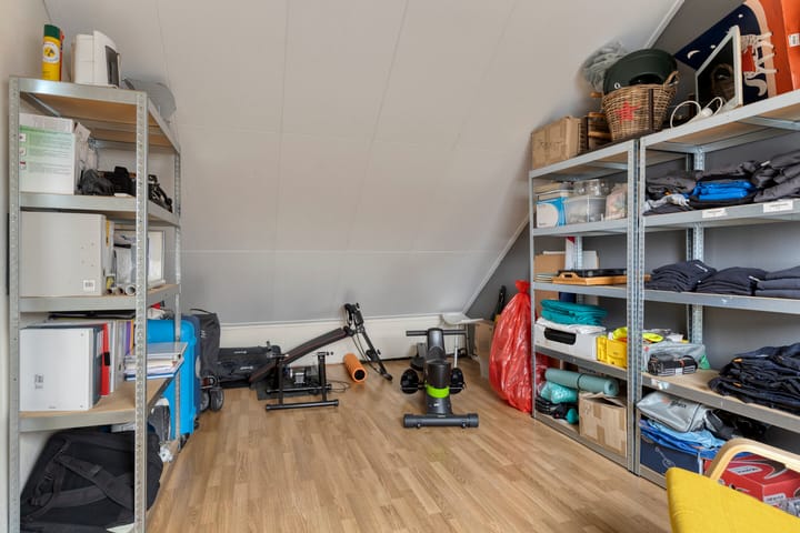 Foto 30 van Rijkenspad 25