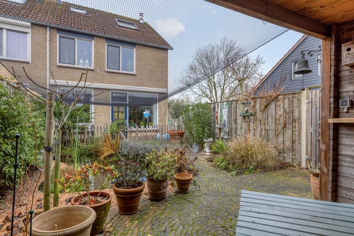 Foto 31 van Rijkenspad 25