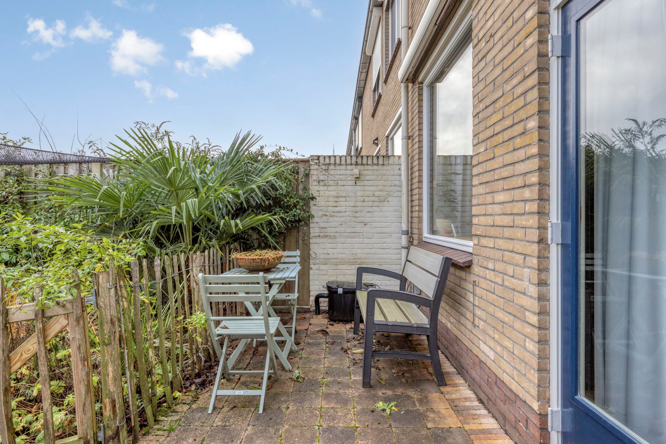 Foto 33 van Rijkenspad 25