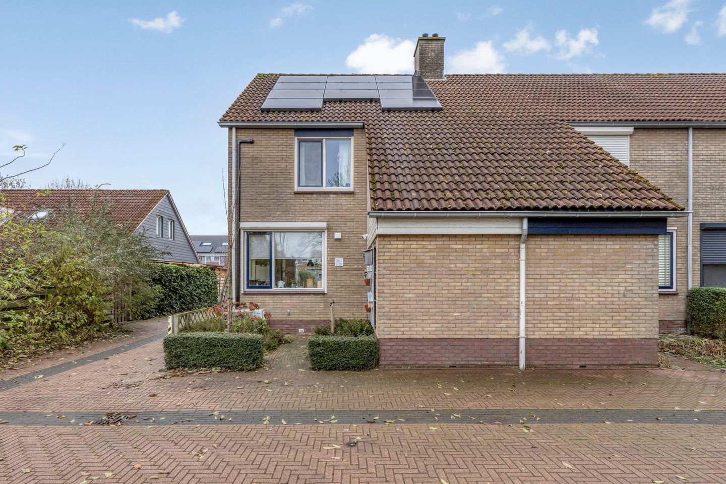 Foto 34 van Rijkenspad 25