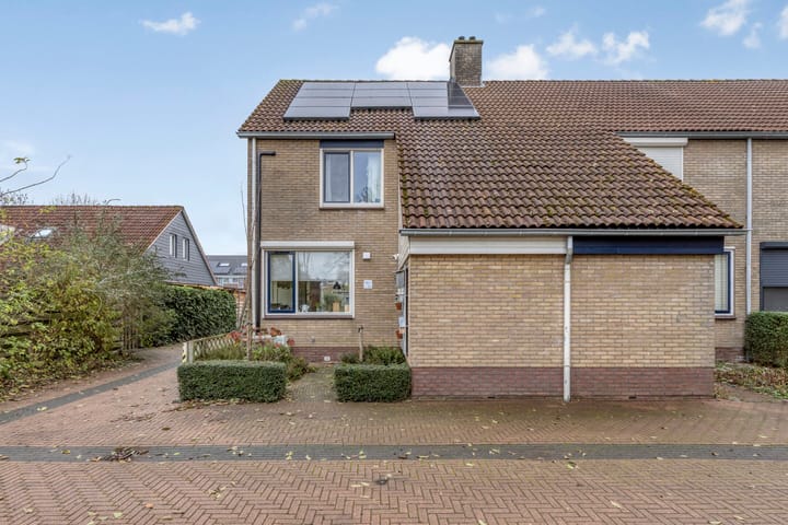 Foto 34 van Rijkenspad 25